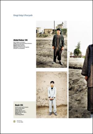 adresseavisen_uka-20090314_000_00_00_008.pdf