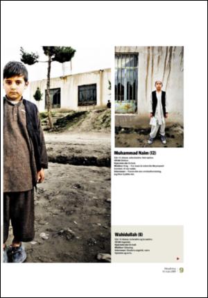 adresseavisen_uka-20090314_000_00_00_009.pdf