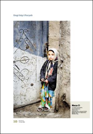 adresseavisen_uka-20090314_000_00_00_010.pdf