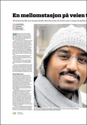 adresseavisen_uka-20090314_000_00_00_012.pdf