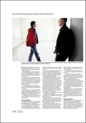 adresseavisen_uka-20090314_000_00_00_014.pdf