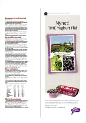 adresseavisen_uka-20090314_000_00_00_015.pdf