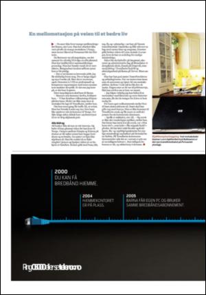 adresseavisen_uka-20090314_000_00_00_016.pdf