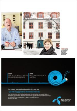 adresseavisen_uka-20090314_000_00_00_017.pdf