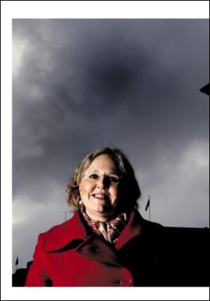 adresseavisen_uka-20090314_000_00_00_018.pdf