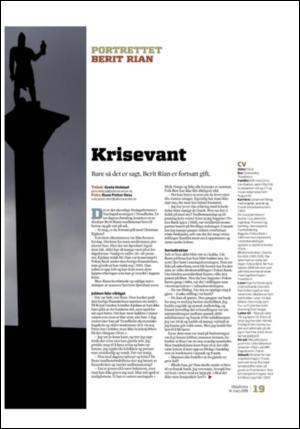 adresseavisen_uka-20090314_000_00_00_019.pdf