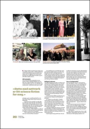 adresseavisen_uka-20090314_000_00_00_020.pdf