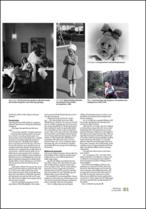 adresseavisen_uka-20090314_000_00_00_021.pdf