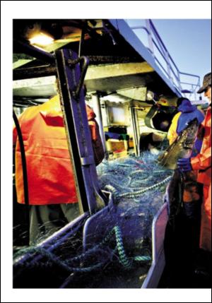 adresseavisen_uka-20090314_000_00_00_022.pdf