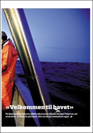 adresseavisen_uka-20090314_000_00_00_023.pdf