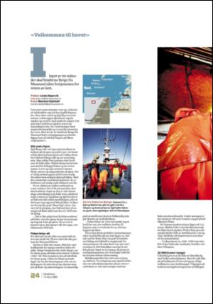 adresseavisen_uka-20090314_000_00_00_024.pdf