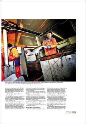 adresseavisen_uka-20090314_000_00_00_025.pdf