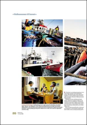 adresseavisen_uka-20090314_000_00_00_026.pdf