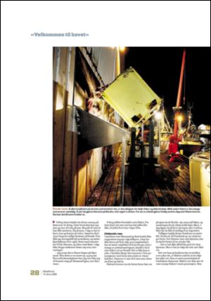 adresseavisen_uka-20090314_000_00_00_028.pdf