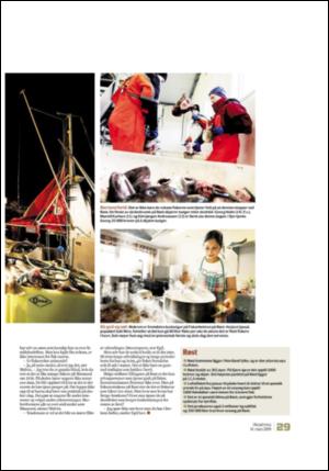 adresseavisen_uka-20090314_000_00_00_029.pdf