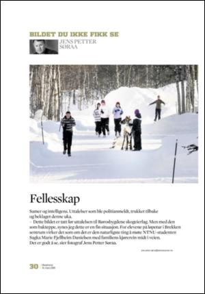 adresseavisen_uka-20090314_000_00_00_030.pdf