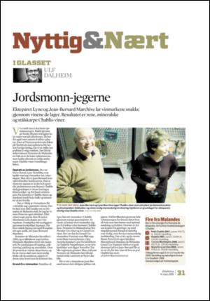 adresseavisen_uka-20090314_000_00_00_031.pdf