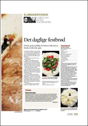 adresseavisen_uka-20090314_000_00_00_033.pdf