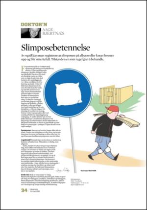 adresseavisen_uka-20090314_000_00_00_034.pdf