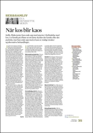 adresseavisen_uka-20090314_000_00_00_035.pdf