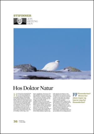 adresseavisen_uka-20090314_000_00_00_036.pdf