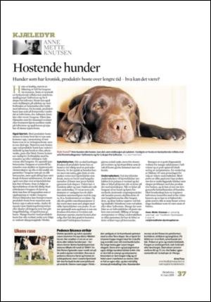 adresseavisen_uka-20090314_000_00_00_037.pdf