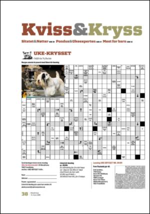 adresseavisen_uka-20090314_000_00_00_038.pdf