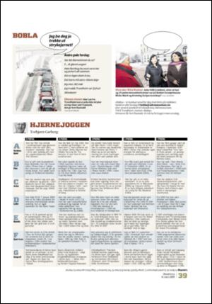 adresseavisen_uka-20090314_000_00_00_039.pdf