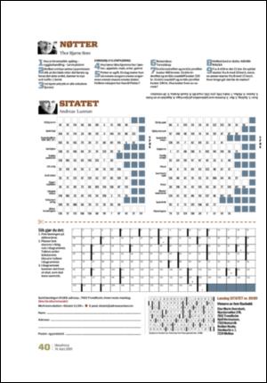 adresseavisen_uka-20090314_000_00_00_040.pdf