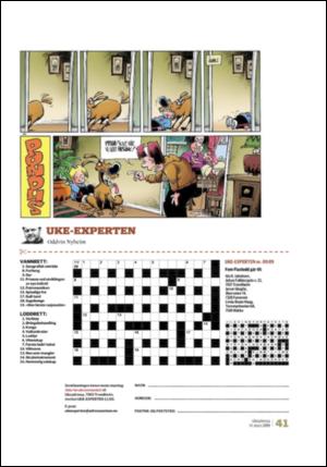 adresseavisen_uka-20090314_000_00_00_041.pdf