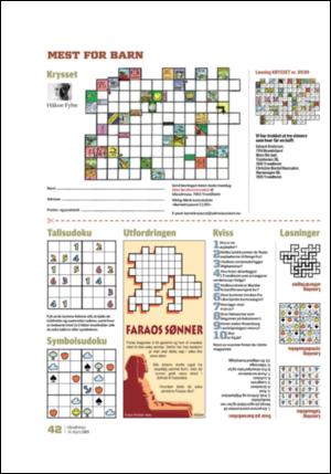 adresseavisen_uka-20090314_000_00_00_042.pdf