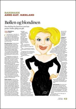 adresseavisen_uka-20090314_000_00_00_043.pdf