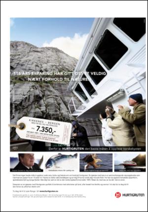 adresseavisen_uka-20090314_000_00_00_044.pdf