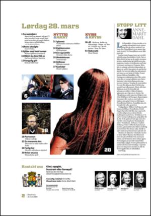 adresseavisen_uka-20090328_000_00_00_002.pdf