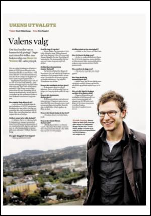 adresseavisen_uka-20090328_000_00_00_003.pdf