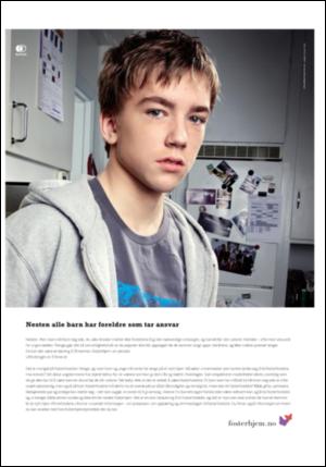 adresseavisen_uka-20090328_000_00_00_005.pdf