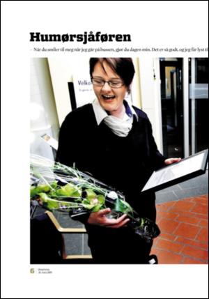 adresseavisen_uka-20090328_000_00_00_006.pdf