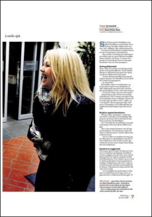 adresseavisen_uka-20090328_000_00_00_007.pdf