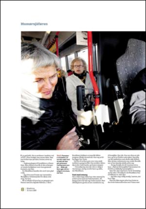 adresseavisen_uka-20090328_000_00_00_008.pdf