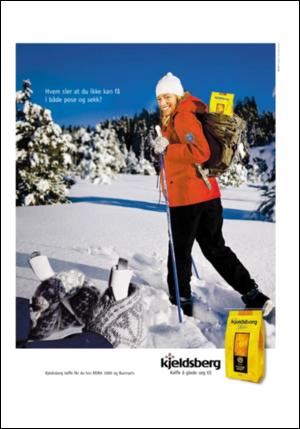 adresseavisen_uka-20090328_000_00_00_011.pdf