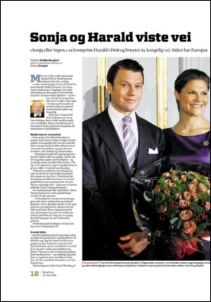 adresseavisen_uka-20090328_000_00_00_012.pdf