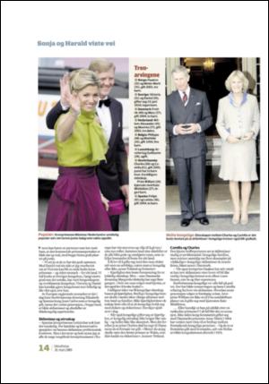 adresseavisen_uka-20090328_000_00_00_014.pdf