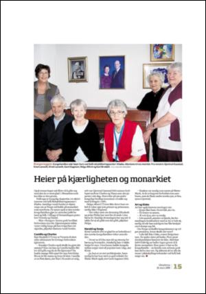 adresseavisen_uka-20090328_000_00_00_015.pdf