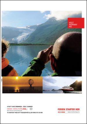 adresseavisen_uka-20090328_000_00_00_017.pdf