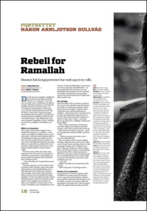 adresseavisen_uka-20090328_000_00_00_018.pdf