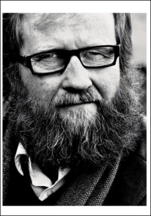 adresseavisen_uka-20090328_000_00_00_019.pdf