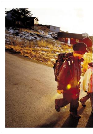 adresseavisen_uka-20090328_000_00_00_022.pdf