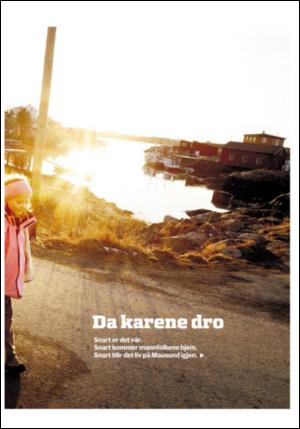 adresseavisen_uka-20090328_000_00_00_023.pdf