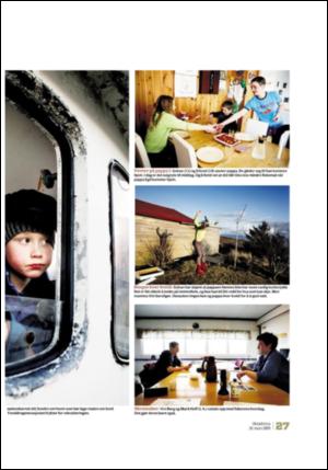 adresseavisen_uka-20090328_000_00_00_027.pdf