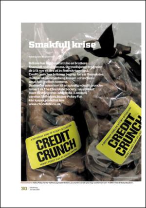 adresseavisen_uka-20090328_000_00_00_030.pdf